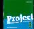 Project the Third Edition 3 Class Audio CDs - Tom Hutchinson