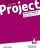 Project Fourth Edition 4 Teacher´s Book with Online Practice Pack - Tom Hutchinson
