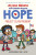 Project Class President (Alyssa Milano's Hope #3) - Alyssa Milano,Debbie Rigaud