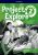 Project Explore 2 Workbook CZ - Paul Shipton,Michaela Trnová,Sylvia Wheeldon