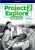 Project Explore Upgraded: Level 2: Workbook - -