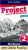 Project Fourth Edition Upgraded: Level 2: Workbook - Tom Hutchinson