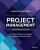 Project Management - Harold R. Kerzner