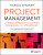 Project Management - Harold R. Kerzner