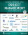 Project Management Best Practices â€“ Achieving Global Excellence, 5th Edition - Harold R. Kerzner