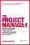 Project Manager, The - Richard Newton