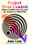 Project Mind Control - John Lisle