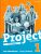 Project 1 Workbook without CD-ROM, 3rd (International English Version) - Hutchinson Tom