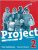 Project the Third Edition 2 Workbook (International English Version) - Hutchinson Tom