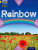 Project X Origins: Yellow Book Band, Oxford Level 3: Weather: Rainbow - Emma Lynch