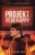 Projekt DeadHappy - Josh Silver