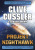 Projekt Nighthawk - Clive Cussler,Graham Brown