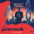 Projekt potomek - Graeme C. Simsion