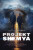 Projekt Shemya - Ondrej Sokol