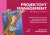 Projektový management - Keith Poster,Mike Applegarth