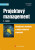 Projektový management - Jan Doležal
