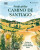 Projít pěšky Camino de Santiago - 