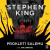 Prokletí Salemu - Stephen King