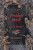 Prokletý deník - J. D. Barker