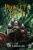 Prokletý hvozd - Ian Livingstone