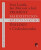Proměny marxisticko-křesťanského dialogu v Československu - Jan Mervart,kolektiv autorů,Ivan Landa