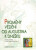 Proměny vědění od Augustina k dnešku - Tomáš Nejeschleba,Martin Jabůrek