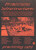 Promiscuous Infrastructures: Practicing Care - Marc Herbst,Michelle Teran