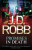 Promises In Death - J.D. Robb