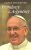 Promluvy z Argentiny - Papež František,Jorge Bergoglio
