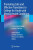 Promoting Safe and Effective Transitions to College for Youth with Mental Health Conditions - 