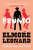 Pronto - Leonard Elmore