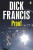 Proof - Dick Francis