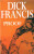 Proof - Dick Francis
