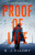 Proof of Life - Roger Jon Ellory