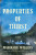 Properties of Thirst - Marianne Wiggins