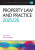 Property Law and Practice 2025/26 - Rodell