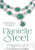 Property of a Noblewoman - Danielle Steel