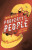 Property of the People - Zhou Meisen