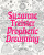 Prophetic Dreaming - 