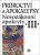 PROROCTVÍ A APOKALYPSY III.-NOVOZÁKONNÍ APOKRYFY/2.VYD. - Jan A. Dus