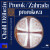 Prorok, Zahrada Prorokova - Chalíl Džibrán