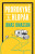 Prorokyně a hlupák - Jonas Jonasson