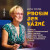 Prosím, jen vážně - Alena Vostrá