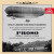 Proso - 