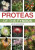 Proteas of the Fynbos - John Manning