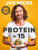 Protein in 15 - Joe Wicks