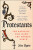 Protestants - Alec Ryrie