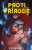 Proti přírodě 2 - Štvanice - Mirka Andolf