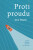 Proti proudu - Dan Heath