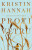 Proti vetru - Kristin Hannahová